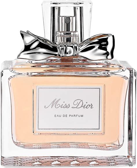 perfume.miss dior|where to buy Miss Dior.